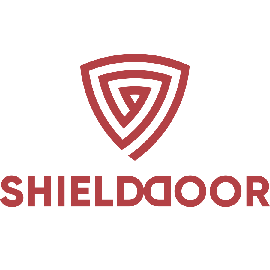 Cửa chống cháy shielddoor